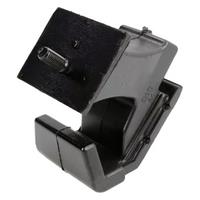 11220-EB70A Engine Mount for (4x2) 2006 R51 04-1 ENM44529