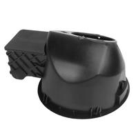 4L3Z-9927936- 4L3Z9927936BA Car Fuel Tank Filler Housing Fuel Tank Filler Housing for 2004-2008