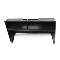 Car Central Armrest Storage Box for Golf 8 MK8 CD1 2020 -2022 Center Console Flocking Organizer