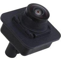 GD9T19H222AG New Rear View Backup Camera for 2017-2018 2020-2023 GD9T-19H222-