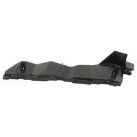 52536-05020 Front Bumper Bracket Bumper Fixing Bracket Clip for Avensis 2003-2008 52535-05020,A52535-05020,Right