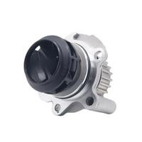 06A121011L, 06A121012G, 06A121011A for A4 TT for Car Engine Water Pump Auto Cooling Water Pump
