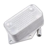 New Aluminum Engine 07K117021C 07K117021B Fit for Golf 2.5L