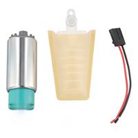 For Jetski Parts Accessories Gasoline Pump Core GTX RXP RXT Spark900 90 130 155 170 215 230 260