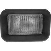 Tail Light Rear Backup Light 6703796 6665922 for 553 653 751 753 763 773 7753 853 863 864 873 953 963