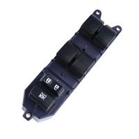 Car 84820-0R040 Power Master Window Control Switch 848200R040 for 2007-2021