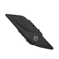 Car Right Door Lock Switch Button Assembly 61319860546 for 5 6 Series G30 G38 G32 M5 F90