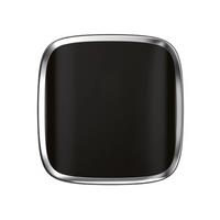 Wireless CarPlay Android Auto Adapter, Wireless 2 in 1 Dongle Convert Wired Android Auto/Carplay to Wireless