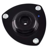 Front Engine Top Mount 51920-S7A-024 51920-S5A-751 for -V 2nd Gen Element Leveling 51920-S6M-014