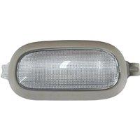 Car Center Dome Light Reading Lamp 5JG55HDAAD 5JG55HDAAB for 200 Patriot Car Inside Roof Light