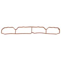 Engine Intake Manifold Gasket 4884550AB 04884550AB for Compass Journey 2.4