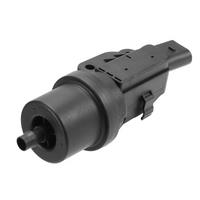 For 4L for Intake Flapper Motor Drive Unit 03H133759D Intake Manifold Vacuum Actuator