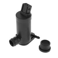 Car Front Windshield Wiper Washer Pump 87AB17K624AB 7003178 for Focus 1998-2004 Mondeo 1994-1996