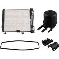 6.7 Fuel Filter for F-450 F-550 V8 2017-2022 HC3Z9N184B DF4624K