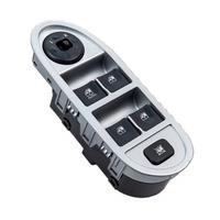 3750310U8160XZ for J3 Electric Power Window Control Switch Regulator Master Lifter Controler Button Car Accessories