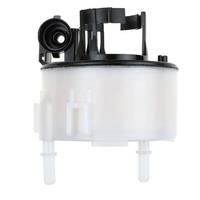 Car Fuel Pump Straniner Fuel Filter 31911-2P000 for Sorento 09-11