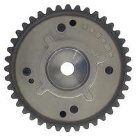 Intake VVT Gear CJ5E-6C524-AD Camshaft Gear for MDO 2.0T CJ5E6C524AE CJ5E6C524AD CJ5E-6C524-AE