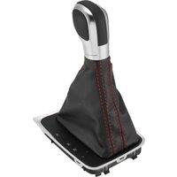 5GG713203A Automatic Gear Shift Knob Shift Knob Lever for Golf 7 7.5 Golf R