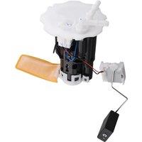 ZL05-13-35ZC, B3C7-13-350B, ZL01-13-35Z, Fuel Filter Assembly with Pump for 323 1998-2005 Premacy CP 1999-2006