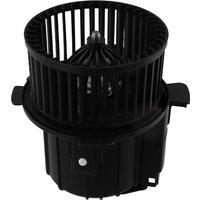 Car Interior Air Conditioner Heater Blower Fan Motor 6441S6 for 307 C4