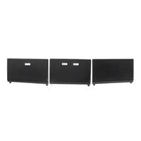 Car Center Console Switch Button MultiFunction Switch ESP EDC POWER Button 61317841136 for 3 Series E90 E92 E93