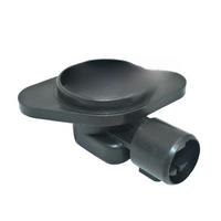 Throttle Position Sensor JT3L for Accord CRX