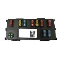 Car Engine Module System Ems Fuse Box 91951-2W000 919512W000 for 2012-2019 91951-2w000