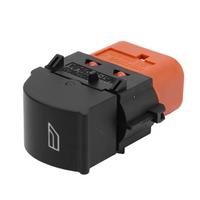 BM5T-14529- NEW Power Window Switch Fit for Focus 2012-2017 Focus Turnier 2012-2017