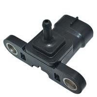 Intake Pressure Sensor 89421-71030 89421-71020 8942120200 for Land Cruiser Yaris