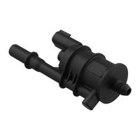 New Emissions Vapor Canister Purge Solenoid Valve 9U5A-9G866-AA for Expedition Navigator 09-14 9U5A9G866AA