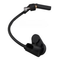 13627595860 Auto Spare Parts Crankshaft Position Sensor for 320i N20 2.0L 2013-2017