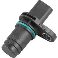 Crankshaft Position Sensor 06K906433D 06K906433 for ATLAS Golf A3 A4 A6 Q5 CC