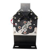 Golf Cart Forward Reverse Gear Switch 25396-G2 25259-G2 21744-G1 for Marathon 1989-1994 Golf-Cart