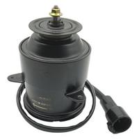A/C Blower Motor 161-3732 for 320C 320D 322C Excavator 263500-0763 Wheel Loader