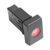 6001546813 Car Emergency Hazard Warning Light Switch Button Hazard Light Switch for 2008
