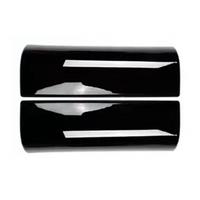 Car Center Console Armrest Box Panel Trim Cover Sticker for C-Class W206 C200 C220 C260 22-24 X254 23-24 A