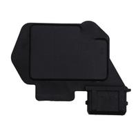 Car Ignition Control Module 84SF12K059AA DAB118 84403E for Escort 1986-1990 -1990