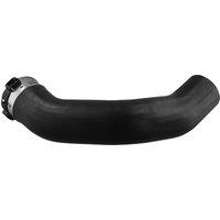 Intercooler Hose Turbocharged Intercooler Air Pipe Radiator Water Pipe 31370955 for XC60 XC90