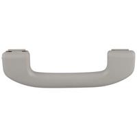 For 2007-2011 Driver Side LH Interior Grab Handle Ceiling Handle 73940JA20A, 73940-JA20A Without Hook