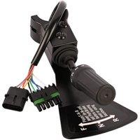 AT182520 Transmission Control Switch Lights Wiper Column Switch for 210LE 310E 410E 410G 710G