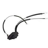 Car Door Lock Actuator Assembly for 2013-2019 Front Left 80501-3KL0A