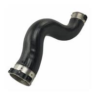 13717638455 Engine Motor Coolant Radiator Cooling Hose Line Tube for 1 2 3 Series F20 LC F22 F30