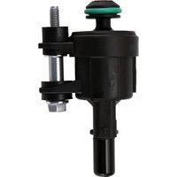 24109869 Auto Parts Carbon Canister Solenoid Valve for Onix