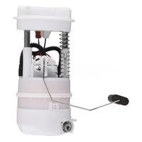 17040-JX30A 17040JX30A Fuel Pump Assembly for NV200