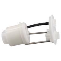 77024-06221 Car Fuel Filter for 2011- 2012-2018 77024-06220 77024-33090 77024-06190 77024-06170
