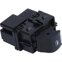 Car Door Window Switch FL3Z-14529-AB for 2015-2020 Car Interior Accessories