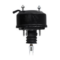 NEW MC113122 Vacuum Pump Booster Clutch Booster for Fuso Truck 4D34 4D35 6D14 810-03101