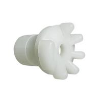 350-63064-0 Universal Pinion for Outboard 9.9HP 15HP 18HP M15 M9.9D M18E 350-63064M Boat Engine Parts