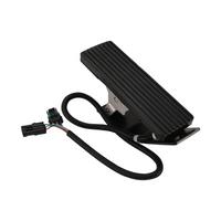 Electronic Accelerator Pedal for WM526 350827