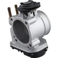 Throttle Body 021133064A 021133061A 408-237-120-001Z for 2.8L 2.8L Golf Eurovan 2.8L VR6